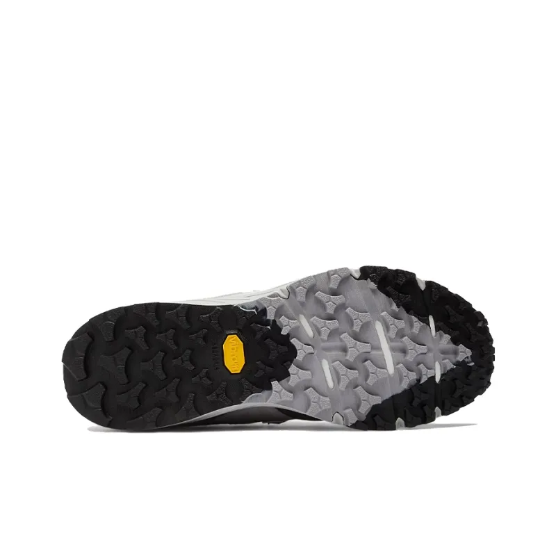 New Balance 575 Series Black/Grey-3
