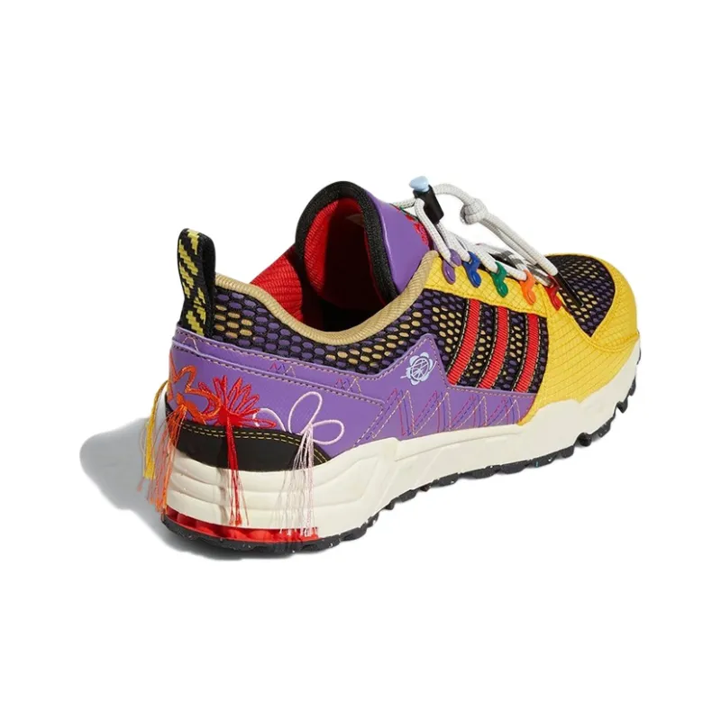 Adidas Eqt Support 93 Sean Wotherspoon-3
