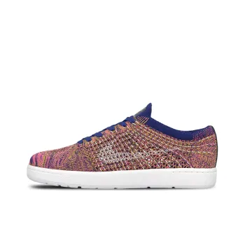 Nike Ultra Flyknit 'Deep Royal' Women's