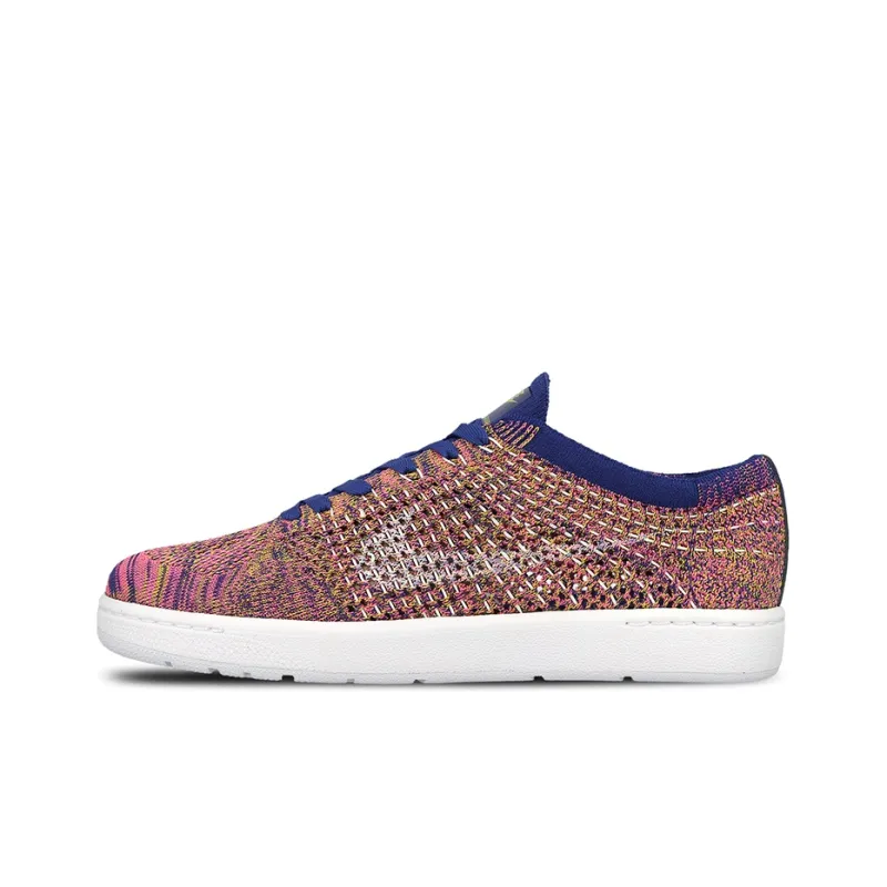 Nike Ultra Flyknit 'Deep Royal' Women's-0