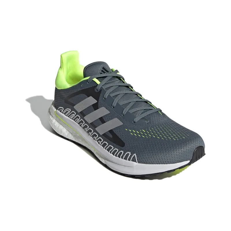Adidas Solarglide 'Blue Oxide Silver Metallic'-1
