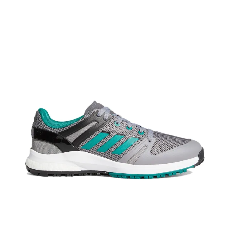 Adidas Eqt Primegreen 'Grey Sub Green'-1