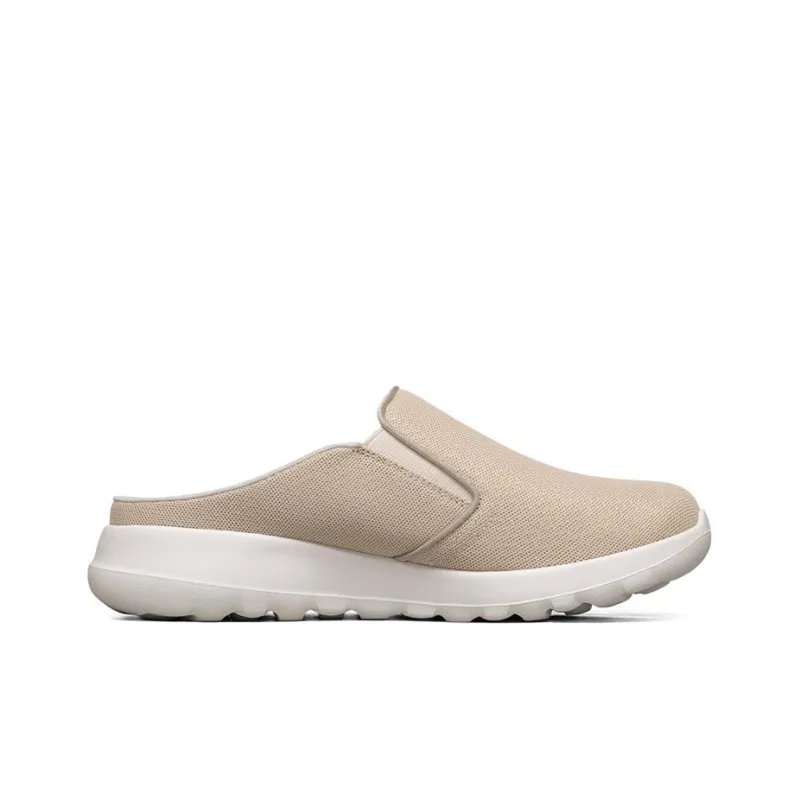 Skechers Go Walk Joy 'Brown' Women's-1