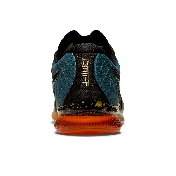 Asics Gel Quantum Infinity 'Multi Color'-4