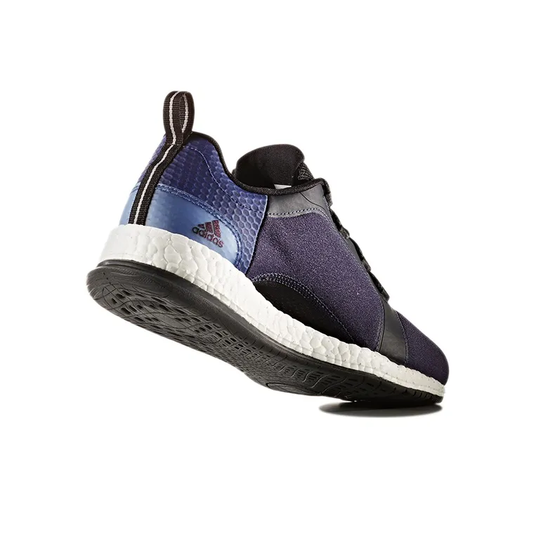 Adidas PureBoost X Tr 2 ' Blue White' Women's-3