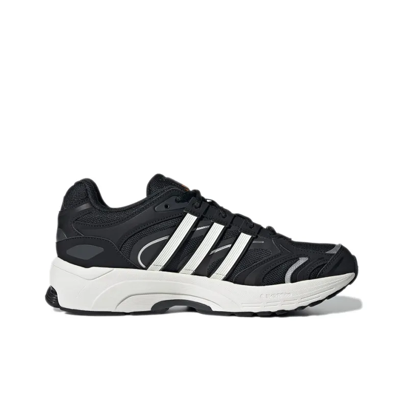 Adidas Spiritain 2000 Black-1