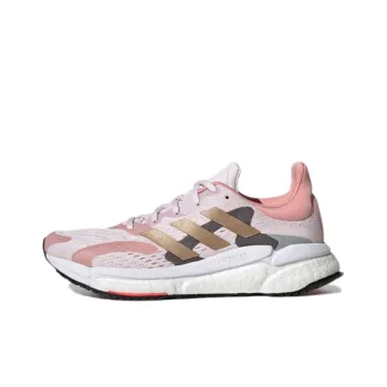 Adidas Solarboost 4 'Pink Gold' Women's