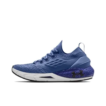 Under Armour Hovr Phantom 2 'Mineral Blue'