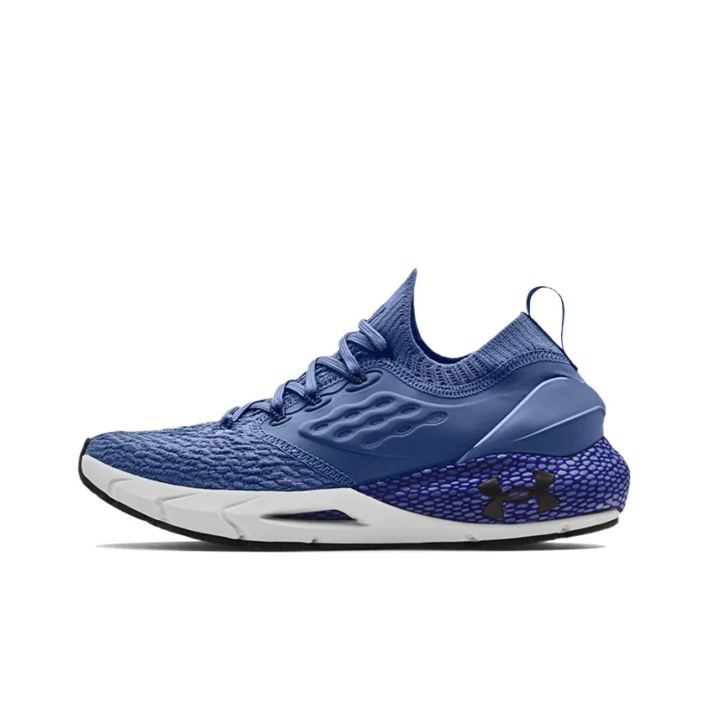 Under Armour Hovr Phantom 2 'Mineral Blue'-0