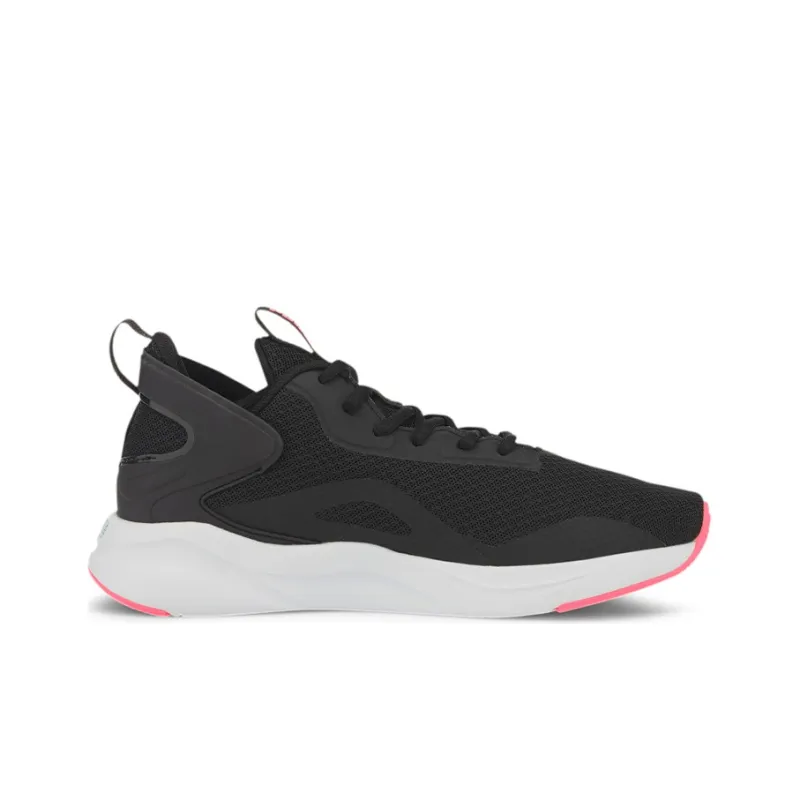 PUMA Softride Rift Women's-1