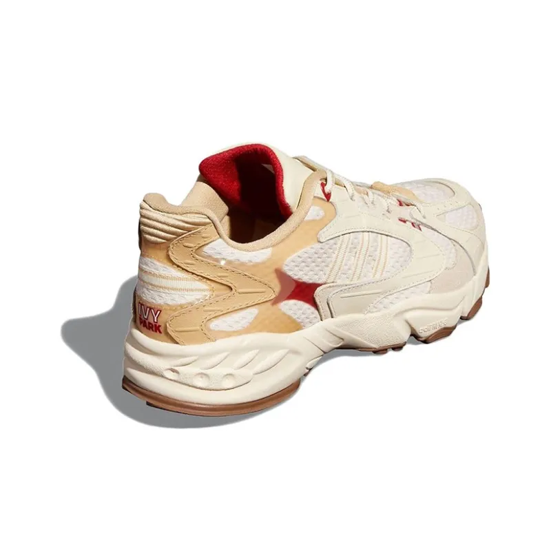 Adidas Savage V4 Beyonce Ivy Park Ivy Heart-4