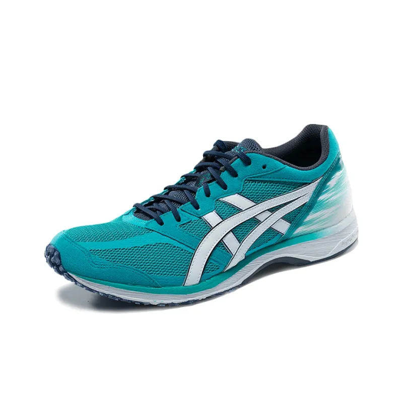 Asics Tartherzeal 5 'Teal Green White'-1