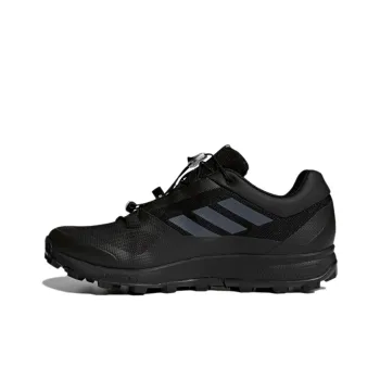 Adidas Terrex Trailmaker Gt Wear-Resistant Low-Top Hiking Trekking Shoes
