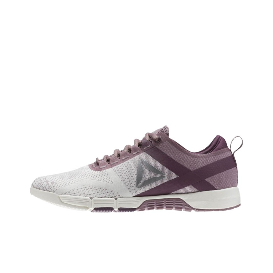 bebcdrshop trends shoes for running and crossfit POIZON
