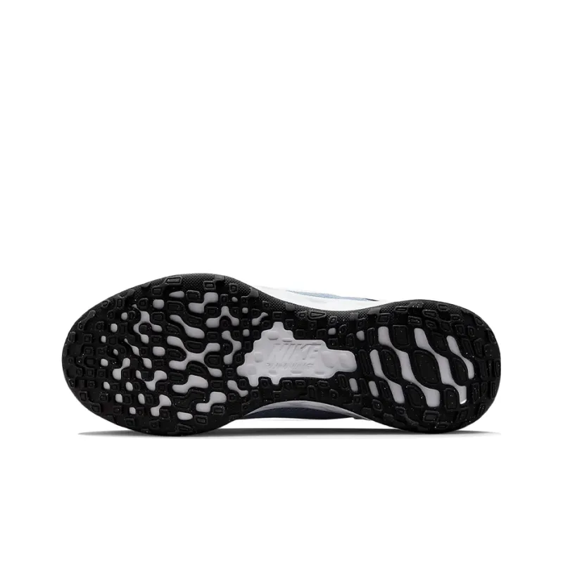 Nike Revolution 6 Next Nature 'Ashen Slate Doll' Women's-5