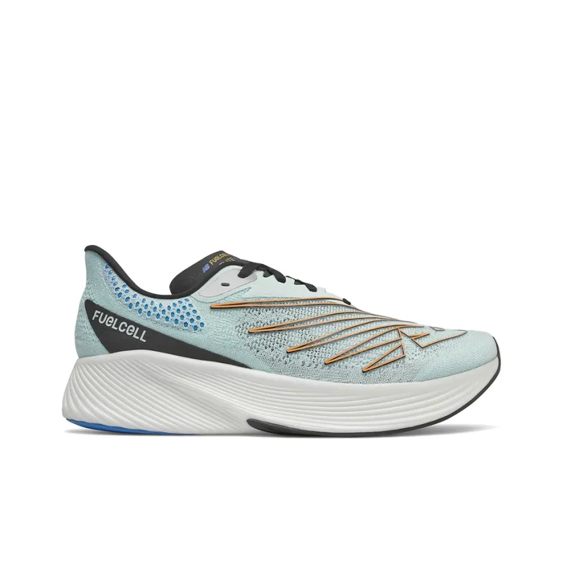 New Balance FuelCell Rc Elite V2 'Pale Blue'-1