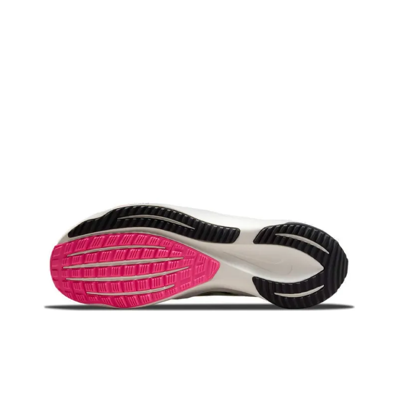 Nike Air Zoom Rival Fly 3 'Rawdacious'-5