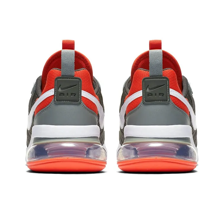 Nike Air Max 270 Futura 'Dark Stucco'-4