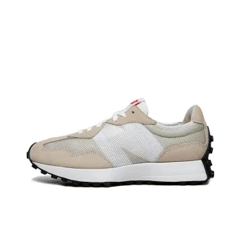 New Balance 327 Moonbeam