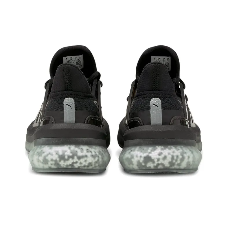 Puma Jamming 2.0 'Black'-4