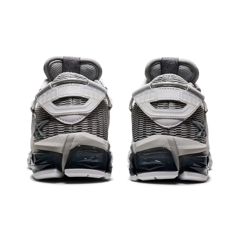 Asics Gel Quantum 180 Re White Glacier Grey-3