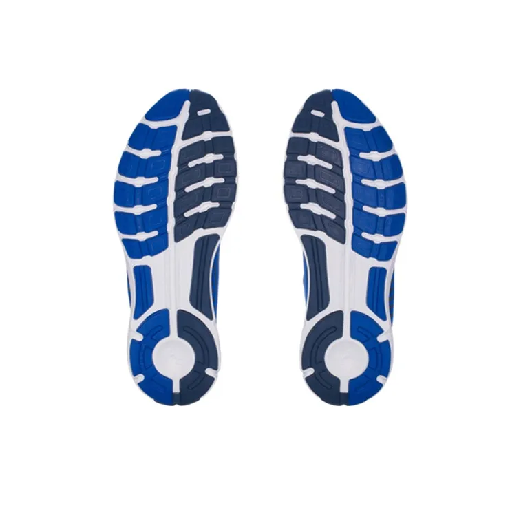 Under Armour Speedform Gemini 3 'Royal Blue'-4