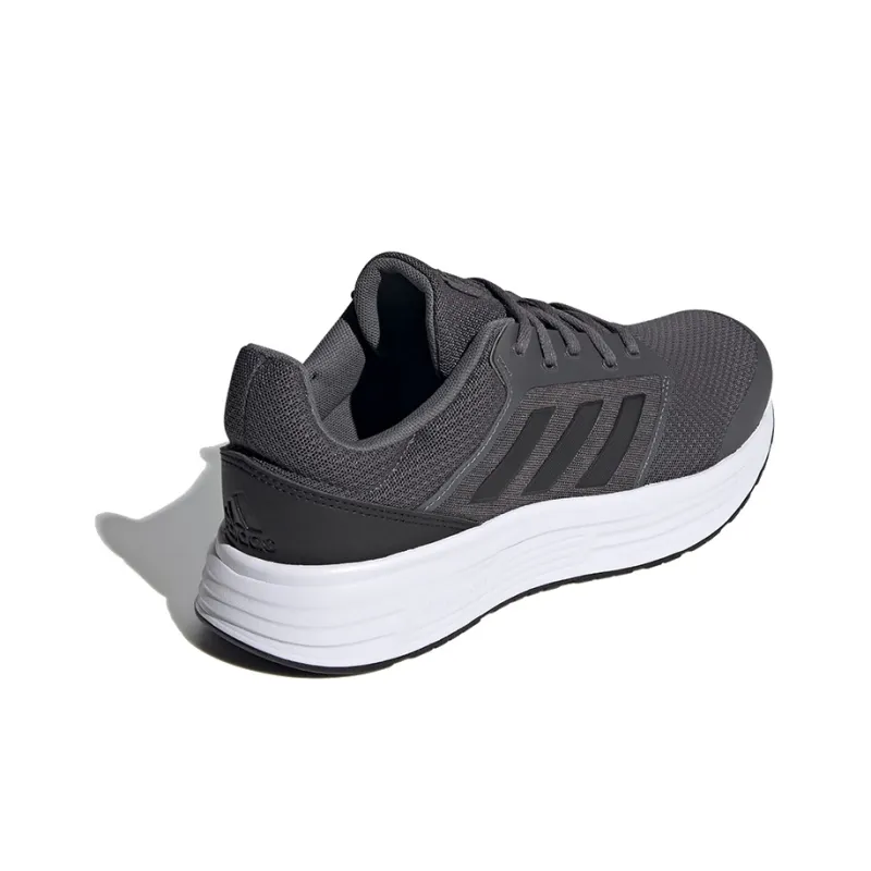 Adidas Galaxy 5 'Gray'-3