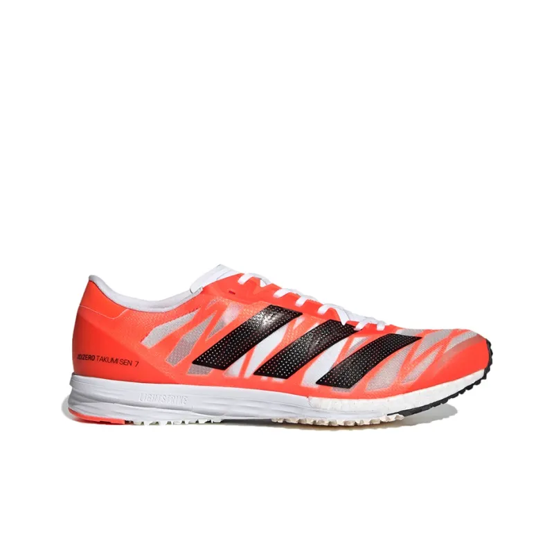 Adidas Adizero Takumi Sen 7 'Tokyo'-1
