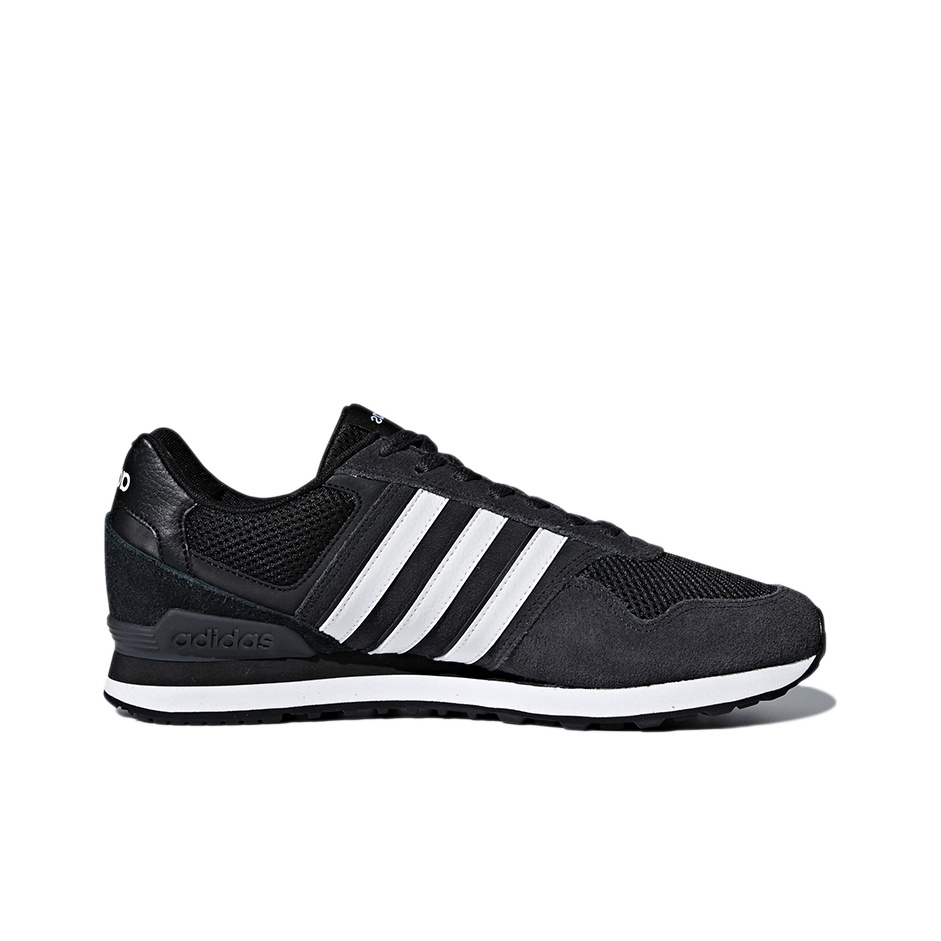 Adidas Neo Neo 10K Carbon