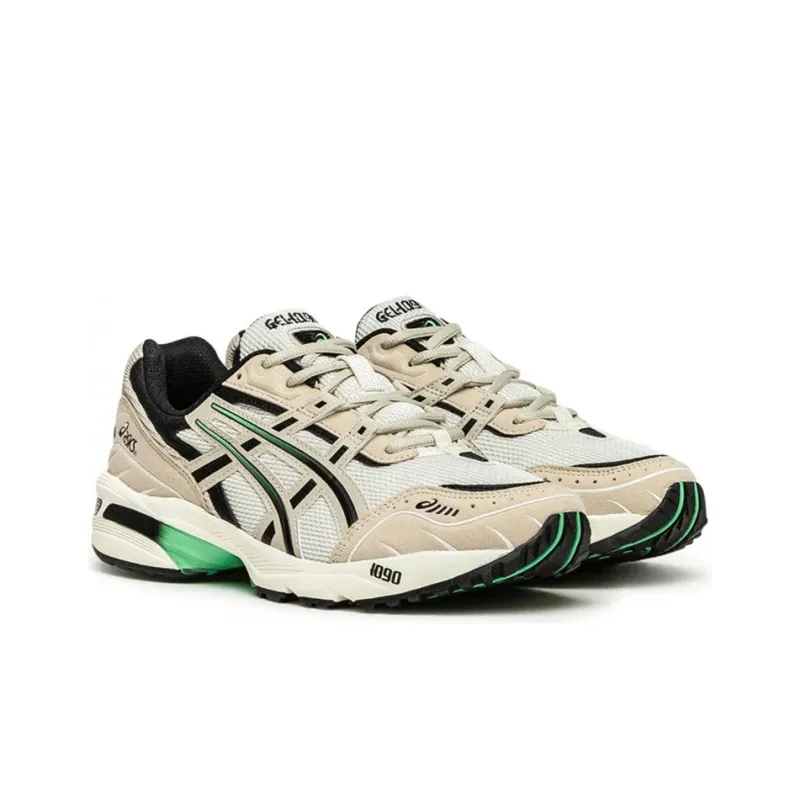 Asics Gel 1090 'Birch'-2