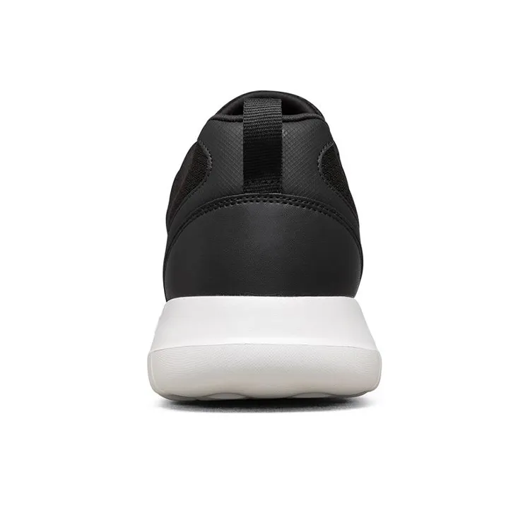Skechers Go Walk Max Low Top 'Black'-3