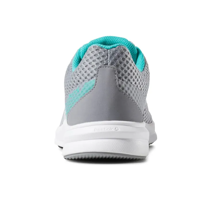 Reebok Women's Endless Road 'Grey' Women's-3