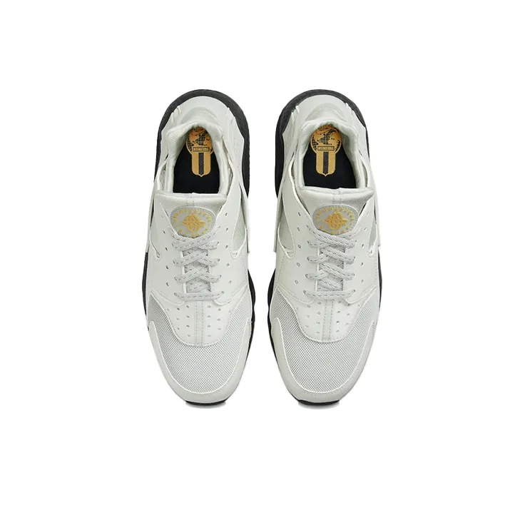 Nike Air Huarache Sail Reflective Mesh-3