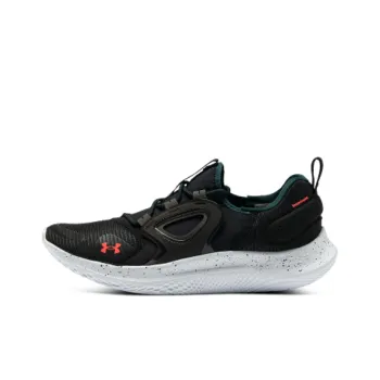 Under Armour Flow Velociti Mvmnt 'Black Batik'