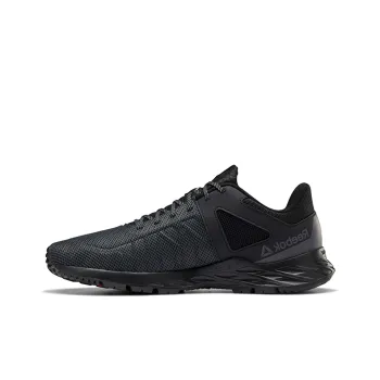 Reebok Astroride Trail 2.0
