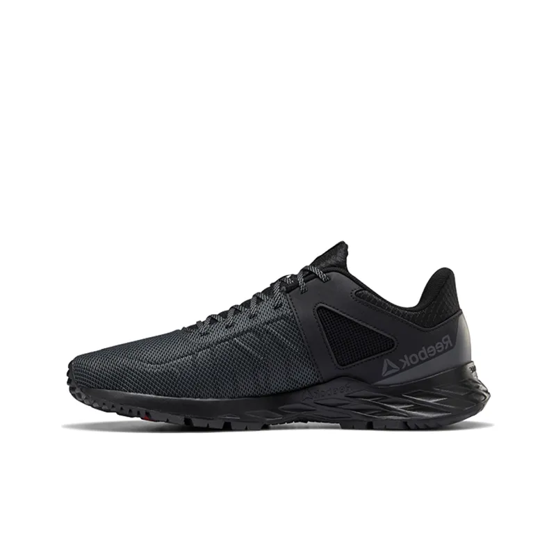 Reebok Astroride Trail 2.0-0