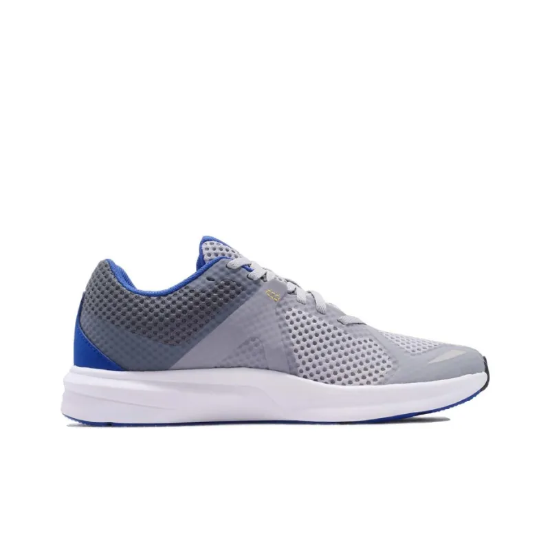 Reebok Endless Road 'Grey'-1