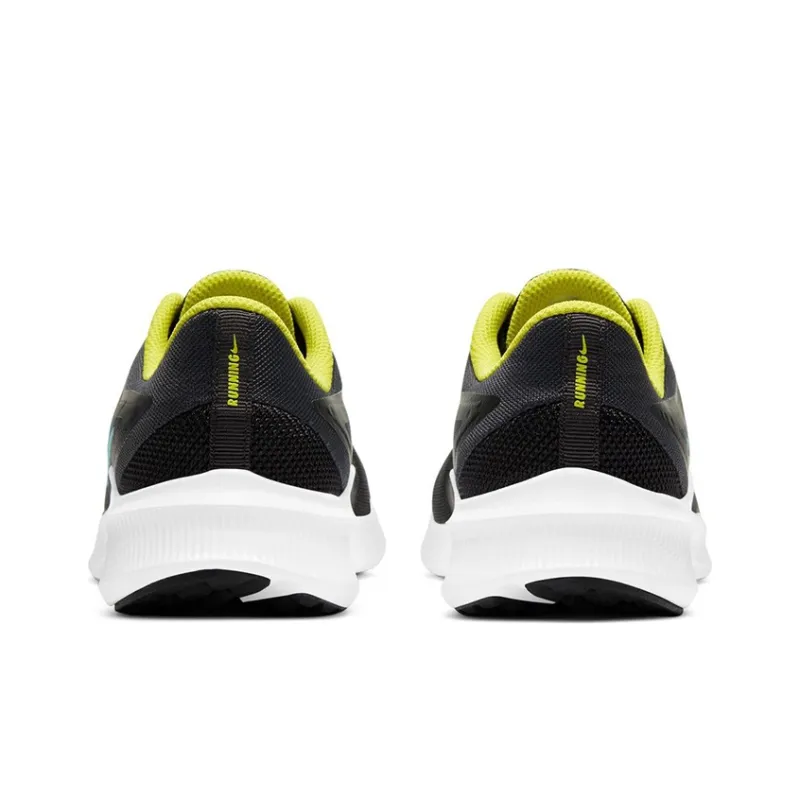 Nike Downshifter 10 Running Shoes GS-3