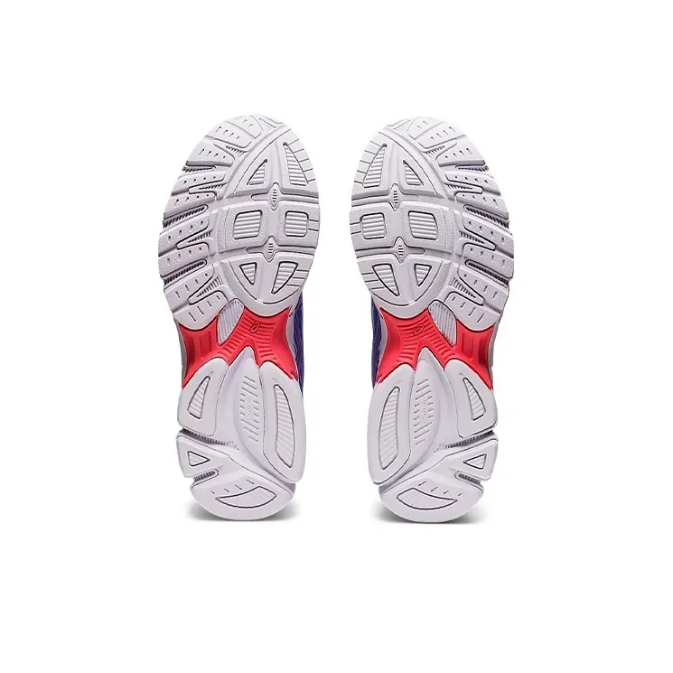 Asics Gel Jog Mc 'Periwinkle Blue' Women's-5