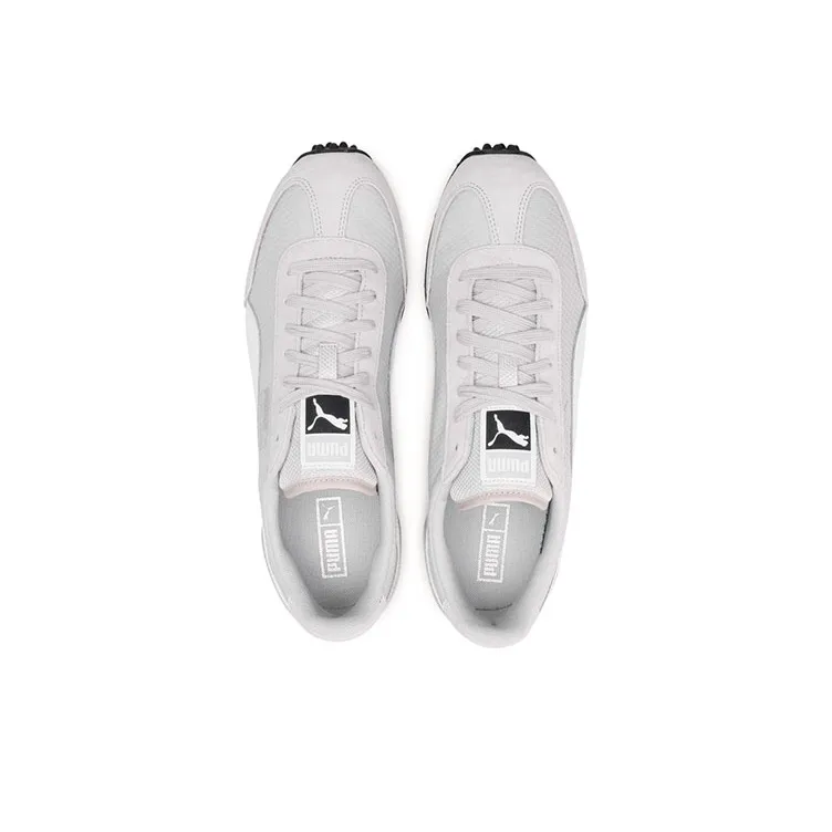 PUMA Whirlwind Grey/White-2