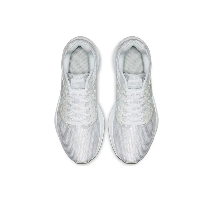 Nike Downshifter 7 'Pure Platinum' Women's-2