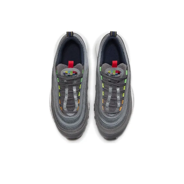 Nike Air Max 97 Evolution Of Icons GS-3