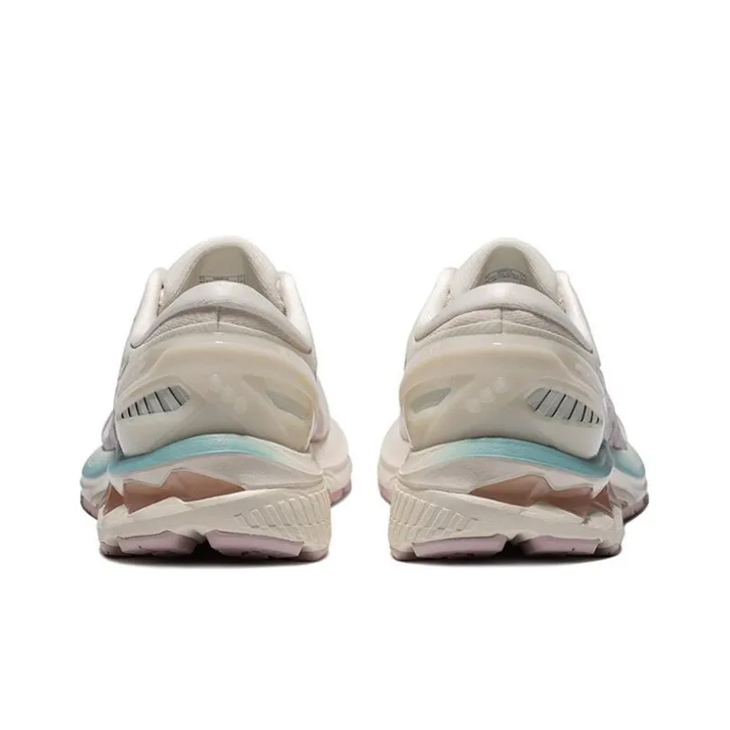 Asics Gel Kayano 27 'Beige' Women's-2