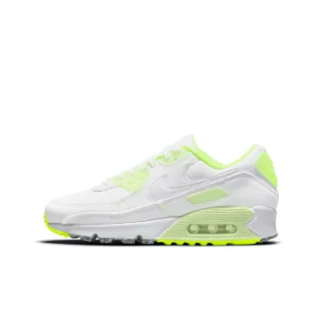 Nike Air Max 90 Exeter Edition White Women's