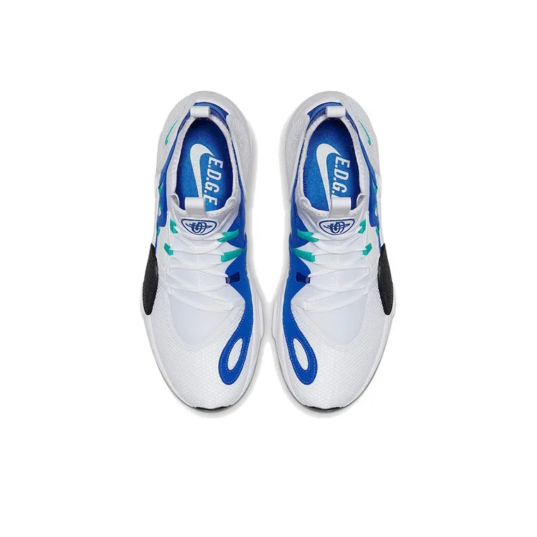 Nike Huarache E.D.G.E. Txt 'Hyper Jade'-2
