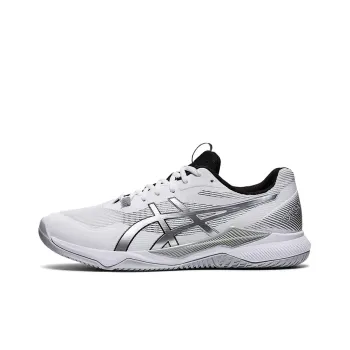 Asics Gel Tactic 'White'