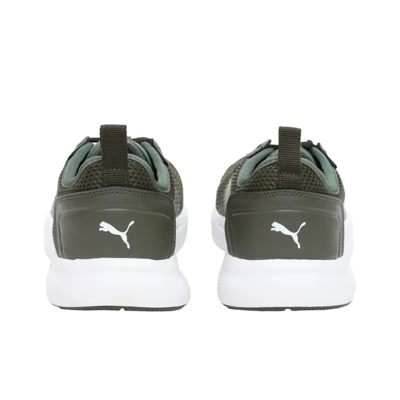 PUMA Breakout V2 Idp 'Green'-2