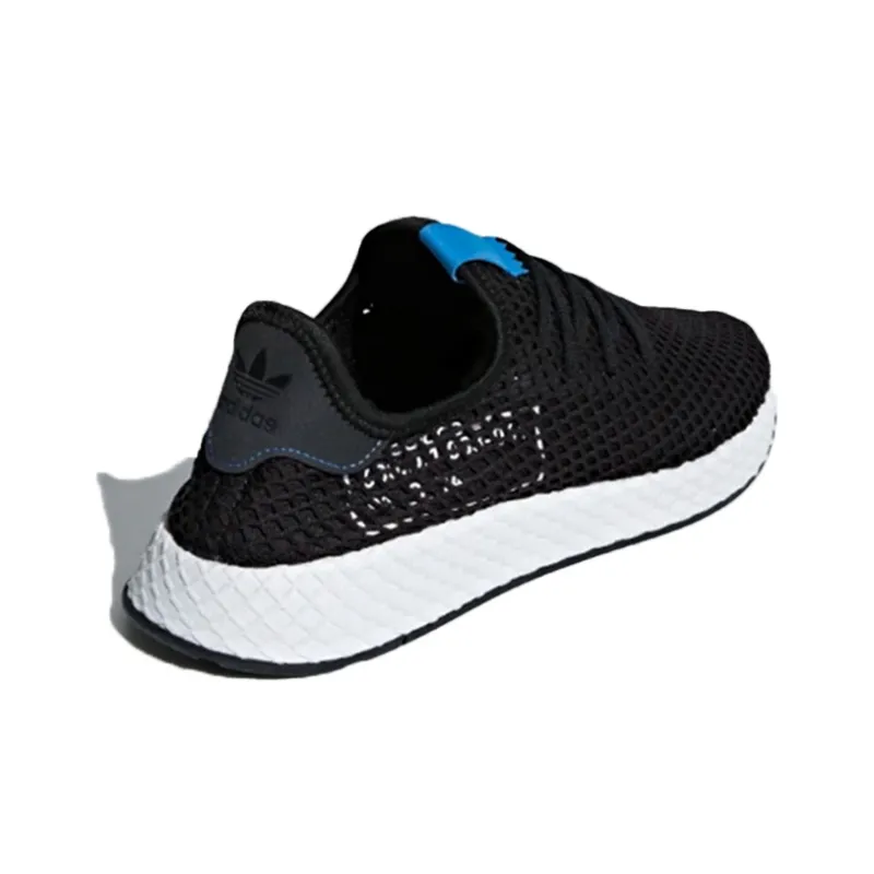 Adidas Deerupt 'Alphatype'-3