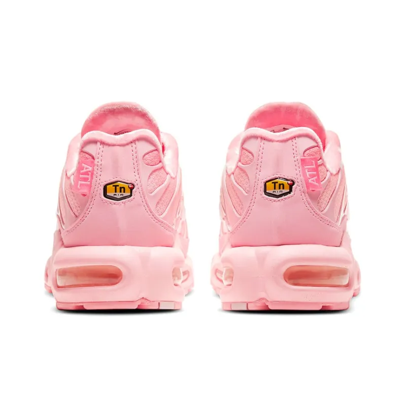 Nike Air Max Plus City Special Atl Women's-4
