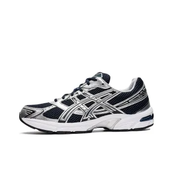 Asics Gel 1130 French Blue Pure Silver